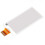 2.9inch E-Paper Module (G), 296x128 RYBW E-Ink Display with PCB Driver Board for Raspberry Pi//STM32 4