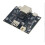For IMouse Escape-Free Central Control for IOS Automation Script OTG Game Brick Moving Hardware Synchronizer (Type-C ) 4