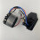 Stator Controller for DHP486 DDF486 XPH14 Stator Cpl. Controller 629D26-3 6