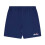 Ellesse (XL, Navy) Ellesse Mens Beveth Shorts 1