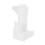 For  Neo 2 Drone 2in 1 Antenna Protector Protective Cover Fold-Proof Storage Fold-Proof Flight Protective Shell B 2