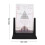 Probability Demonstrator Model Normal Distribution Model Probability Teaching Aid Physical Experiment Model 6