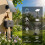 Dual-Channel WiFi Water Valve Controller for Garden Hose Automatic Drip Irrigation Function 3/4" Thread (Imperial) 10