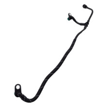 Manguera de Agua de Refrigeración 9A712169201 06M121692AD Adecuada para , para Q7, Q8, para , para