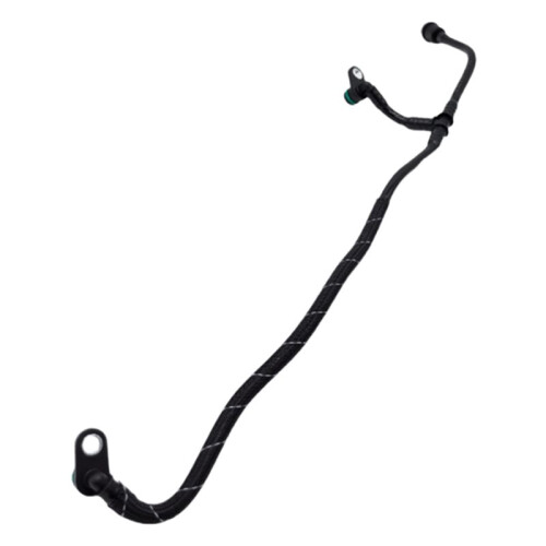 Cooling Water Hose 9A712169201 06M121692AD Suitable for  ,  Q7, Q8, ,