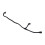 Cooling Water Hose 9A712169201 06M121692AD Suitable for  ,  Q7, Q8, , 6