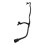 Cooling Water Hose 9A712169201 06M121692AD Suitable for  ,  Q7, Q8, , 5
