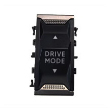 98156354ZD Car Drive Mode Button for 4008 5008 508L C5 Tianyi