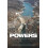 Material Powers Cultural Studies History and the Material Turn Paperba 1