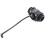 20ST Vattenflödessensor Bränsleflödesmätare Vattenmätarsensor Flödesmätare Vattensensor Räknarindikator FS400A G1 DN25 1-60L/Min 3