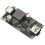 2X PD3.1 Charger High Power 140w All Protocol Desktop Intelligent Fast Charging Module Support Fast Charging Protection 4