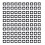 200PCS 18650 Li-Ion Battery Holder Bracket, Portable Cylindrical Cell Holder for DIY Battery Projects 3