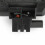 2X 51247118158 Trunk Lid Lock Release Push Button Boot Tailgate Handle  For- E60 E90 E91 E92 E92 E93 E70 E71 5