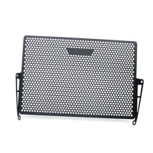 For Voge DS800X Rally 2026 Motorcycle Radiator Guard Grille Guard Protector Cover Accessories