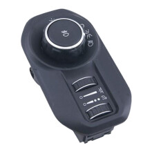 Headlight 68292842AA 68292842AB 68292842AC Suitable for 2018-2022 Models