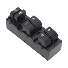 Interrupteur de FenĂŞtre de Voiture 3746300XG08XA 3746300XJ29XB Convient pour Great Wall Tengyi C30 C20