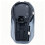 Headlight  68292842AA 68292842AB 68292842AC Suitable for   2018-2022 Models 5