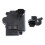 1set Tailgate Lock Block Assembly 746-264 55360357AA 55360357-AA Suitable for , , Liberty, Cherokee 2007-2012 3