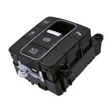Elektroniczny Przycisk Hamulca Ręcznego 93600-C5300WK 93600C5300WK dla Sorento 2015-2017