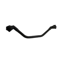 BB5Z-6758A PCV VacuumTube Exhaust Hose for Explorer Taurus Flex P3 MKS LE 2009-2025 MKT TP4 2010-2019