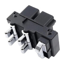 Fensterschalter F8VZ14529AA Geeignet für  F-150, F-250, für