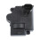1set Tailgate Lock Block Assembly 746-264 55360357AA 55360357-AA Suitable for , , Liberty, Cherokee 2007-2012 4