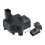 1set Tailgate Lock Block Assembly 746-264 55360357AA 55360357-AA Suitable for , , Liberty, Cherokee 2007-2012 5