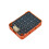 4x4 Matrix Button Keypad  Keyboard Array Module 16 Keys Capacitive Touch Breadboard 1