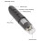 Microscope Numérique Portable Sans Fil, Microscope USB HD avec Caméra WiFi 0X-200X 5