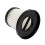 5 PCS Filter for YTWO K7 Cordless Handheld Vacuum Cleaner Filter Replacement Parts 5