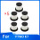 5 PCS Filter for YTWO K7 Cordless Handheld Vacuum Cleaner Filter Replacement Parts 3