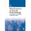 Mindfulness in Social Psychology Paperback Book 1