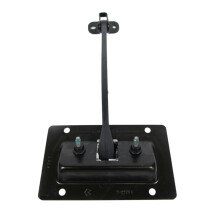 for 2011-2018 Jk 04589890AC Car Rear Trunk Door Gate Check Strap Retaining Arm