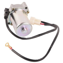 Motor 0453478 0454952 19621 for Sportsman Outlaw 90 2007-2016 Sportsman Outlaw 110 2016-2023