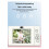 4K Camera Student Digital Ultra-Thin Anti-Shake  Zoom Portable Retro Camera White 9