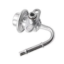 22670-0W00A 3 Bar Fuel Injection Pressure Regulator for QX4 1997-2000 Mercury Villager D21 1990-1994