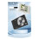 4K Camera Student Digital Ultra-Thin Anti-Shake  Zoom Portable Retro Camera White 5