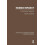 Human Infancy An Evolutionary Perspective by Daniel G. Freedman Paperb 1