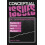 Conceptual Issues in Psychoanalysis Essays in History and Method by Jo 1