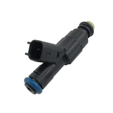 Injetor de Combustível 0280156009 Bico 2000-2007 para MONDEO S-Max para FAMILIA PREMACY para V70 C30 V50