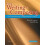 From Writing to Composing An Introductory Composition Course by Carol 1
