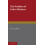 The Problem of Evil in Plotinus by B. A. G. Fuller Paperback Book 1