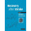 Recovery After Stroke Paperback Book 1
