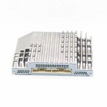 96370C1100 Radio Audio Amplifier for  Sonata LF 2015-2017 Amplifier Unit External Amp Assy 96370-C1100