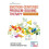 EmotionCentered ProblemSolving Therapy Treatment Guidelines by Nezu Ar 1