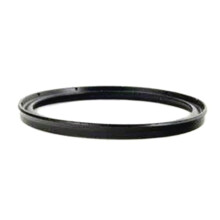 Turbine Air Hose O Ring Seal 11618506782 11617801968 for 2 7 8 Series F44 G11 G16 X1 F48