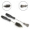 Injector Sleeve Cup  Cleaning Hole Brush Kit for  Powerstroke  Navistar Maxxforce 2