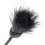 Injector Sleeve Cup  Cleaning Hole Brush Kit for  Powerstroke  Navistar Maxxforce 4