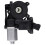 Car Front Power Window Lifter Motor for  Explorer 2011-2017 Left EB5Z7823395A 1