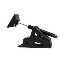 Gesimuleerde Racemodificatie Racegamingpedaal Speciale Hydraulische Dempingskit voor FANATEC CSL-Pedaal, Rem